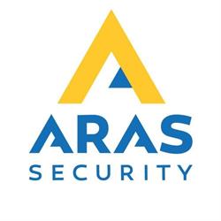 Aras Security