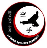 Brøderup Karate Klub