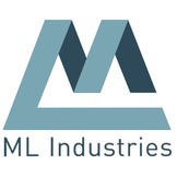 ML Industries A/S