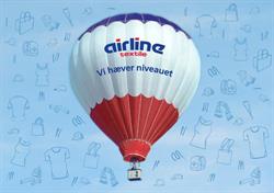 Airline Textile ApS