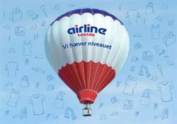 Airline Textile ApS