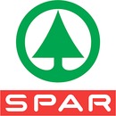 Spar Klitmøller