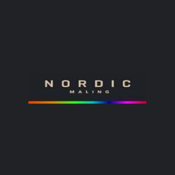Nordicmaling.dk