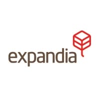Expandia Moduler