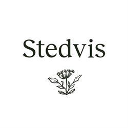 StedVis v/Camilla Bank Andersen