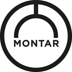 Montar A/S