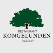 Restaurant Kongelunden