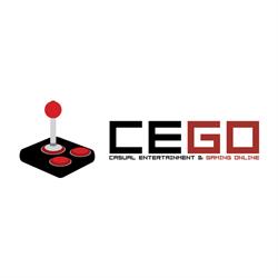 CEGO A/S