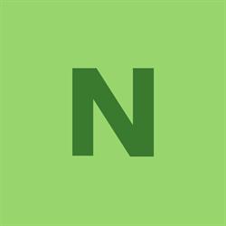 Nordic Autogenbrug