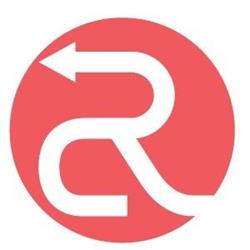 SocialRespons