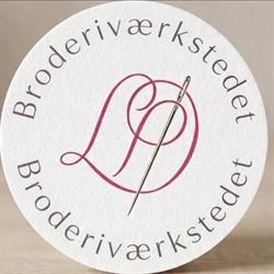Broderiskolen