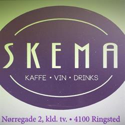 Skema