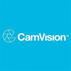CamVision - Overvågning - Alarm - Varesikring