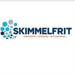 Skimmelfrit ApS