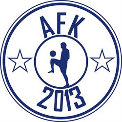 Aalborg Futsal Klub