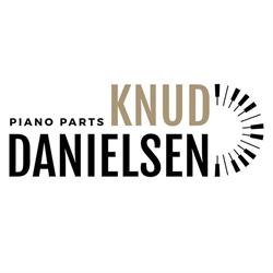 Knud Danielsen ApS