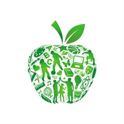 Tåsingeskolen Sundhøj