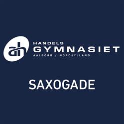 Handelsgymnasiet Aalborg
