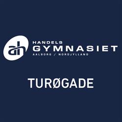 Handelsgymnasiet Aalborg - HHX
