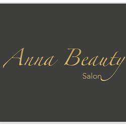 Anna Beauty Salon