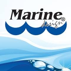 Marine Design