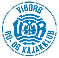 Viborg Ro- og Kajakklub