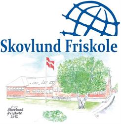 Skovlund Friskole