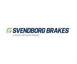 Svendborg Brakes