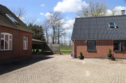 Hukærgaard