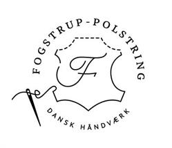 Fogstrup Polstring - Skrædder, autosadelmager & møbelpolstrer
