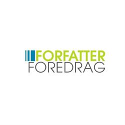 Forfatter Foredrag