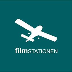 Filmstationen A/S