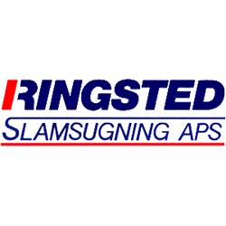 Ringsted Slamsugningsservice ApS