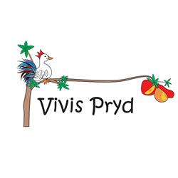 Vivis Pryd I/S