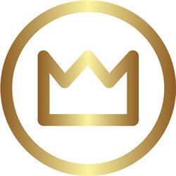 The Prince Webshop