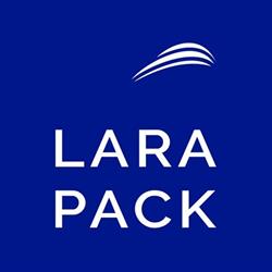 Lara Pack