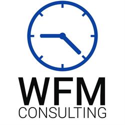 WFM-Consulting ApS