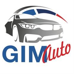 GIM Auto