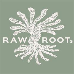 Raw Roots