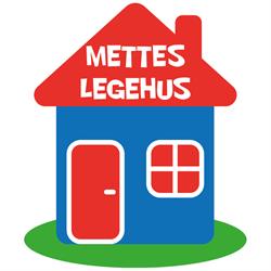Mettes Legehus