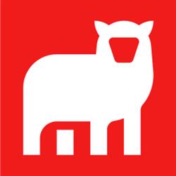 Cheapsheep
