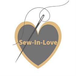 Sew-In-Love