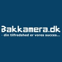 Bakkamera.dk ApS