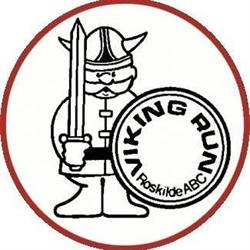 viking run