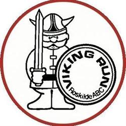 viking run