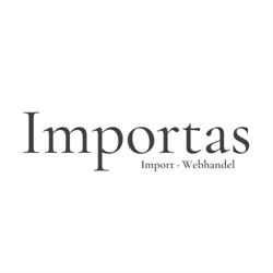 Importas ApS