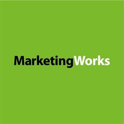 MarketingWorks - Marketing- og Powerpoint support