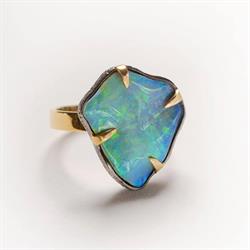 Jensen Opals v/Helle Jensen
