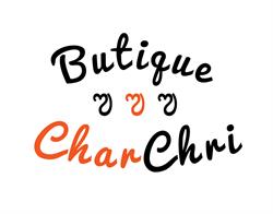 Butique CharChri