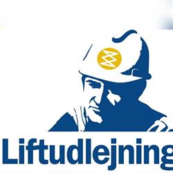 Ringkøbing Skjern Liftudlejning